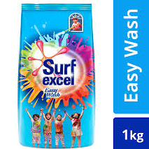 Surfexcel Easywash/சர்ப் எக்ஸெல் 1Kg